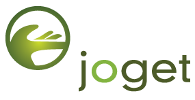 Joget – Open Source Low-Code Application Platform, Business Automation ...